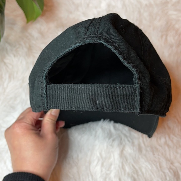 Heartbreaker 💔 Dad Hat - Picture 10 of 11